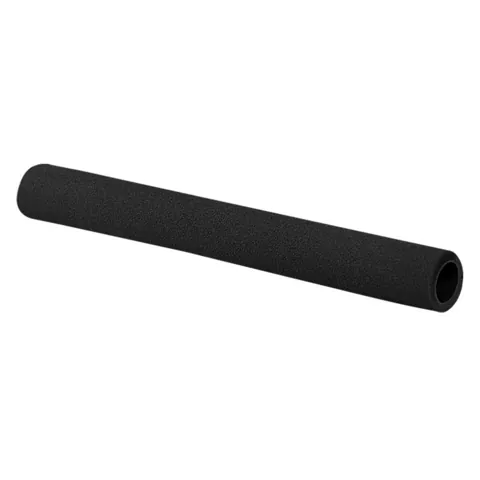 Non-Slip Cane Grip Cover