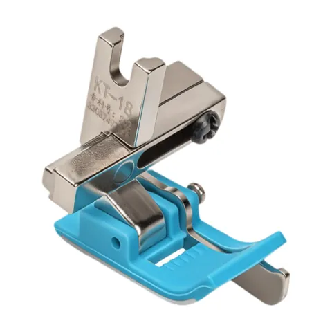 Presser Foot for Sewing Machine