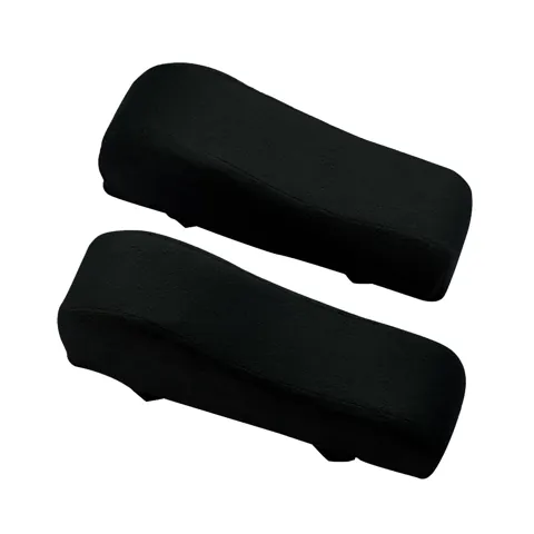 Armrest Pads for Office Chair