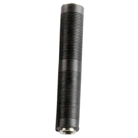 6.35mm Jack Coupler