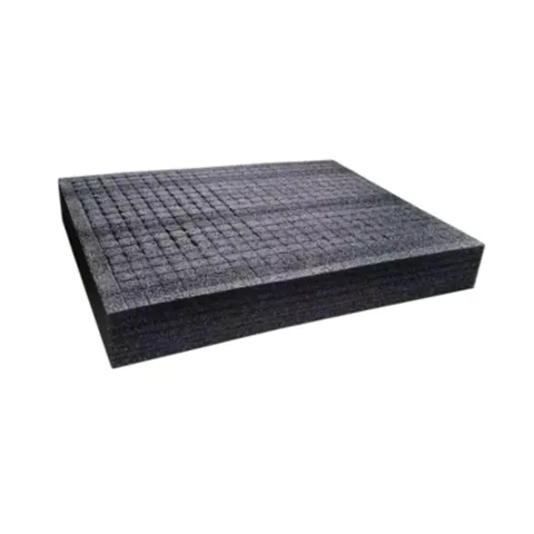 Packing Foam Sheet Insert Pads 33cmx25cmx3cm