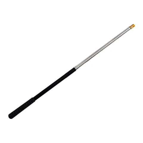 Retractable Landing Net