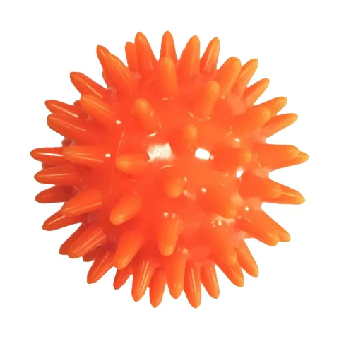 Massage Ball Orange