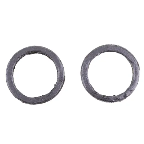 Exhaust Pipe Gasket 30mm