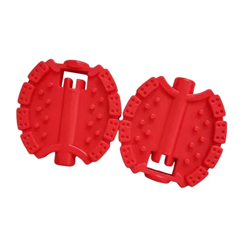 Kids Tricycle Pedals