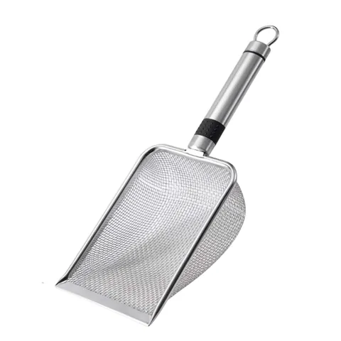 Cat Litter Scoop