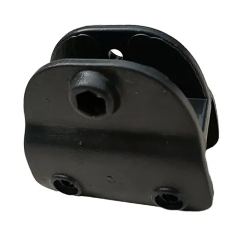 Patio Umbrella Bracket Large