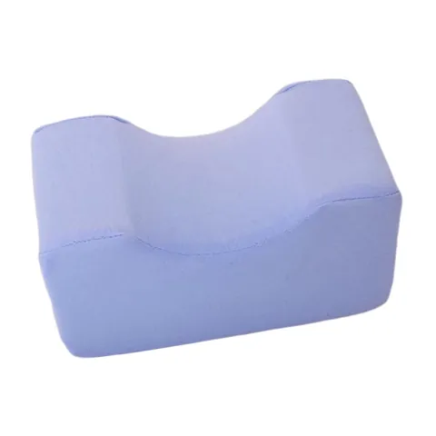 Foot Pillow Raise Mat