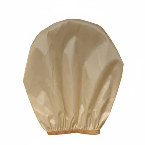 LED Bulb Cover