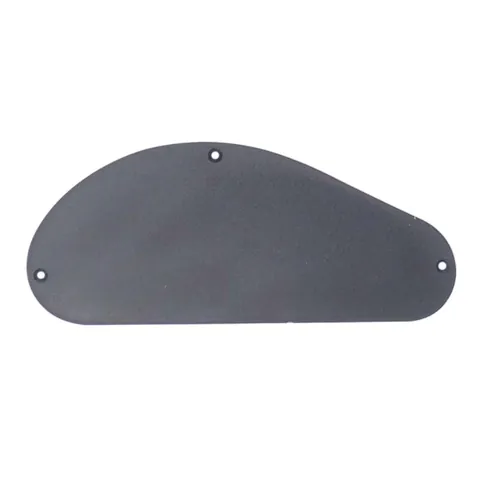 Guitar Pickguard Cavity Cover
