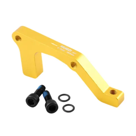 Disc Brake Bracket