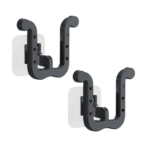 Slippers Storage Rack