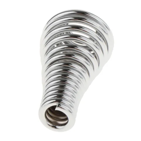 BBQ Handle