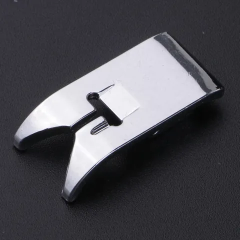 All Purpose Presser Foot