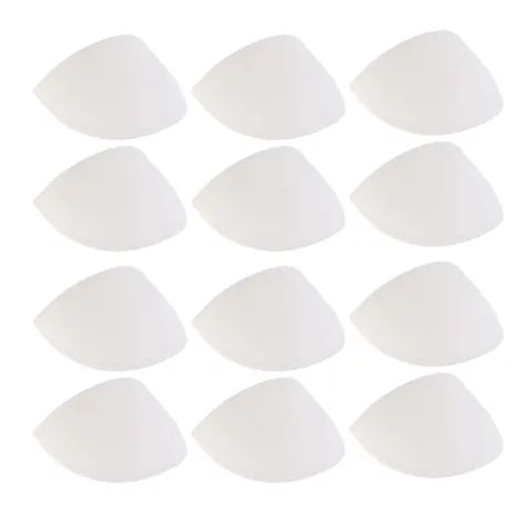 Sew In Shoulder Pads