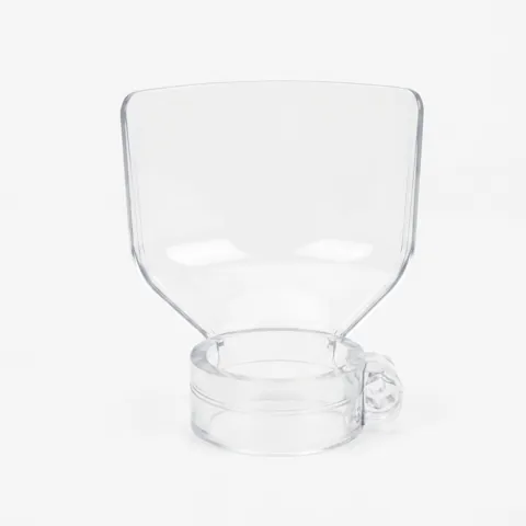 Grinder Safety Guard