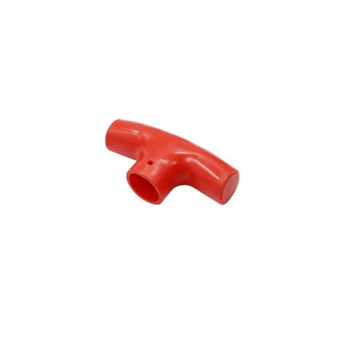 Polypropylene Grip Sleeve
