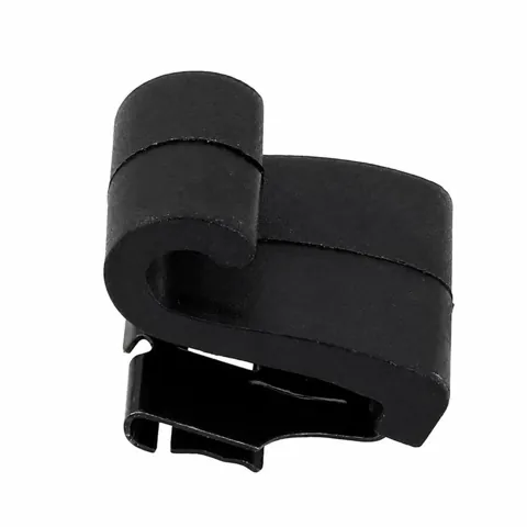 Curtain Clip Clamp