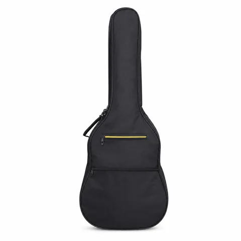 Acoustic Guitar Gig Bag