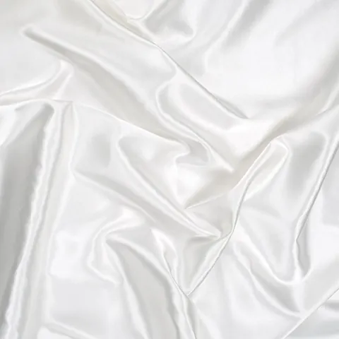 Photography Backdrop White