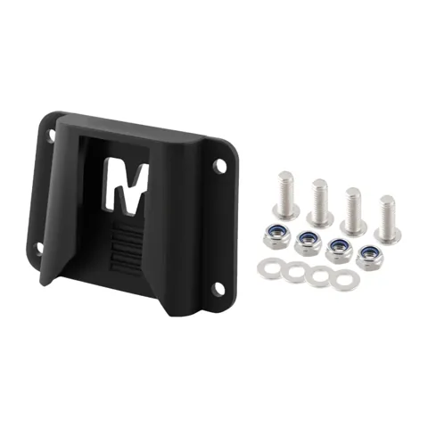 Front Carrier Block for Folding Bike