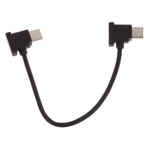 RC Drone Type-C Cable