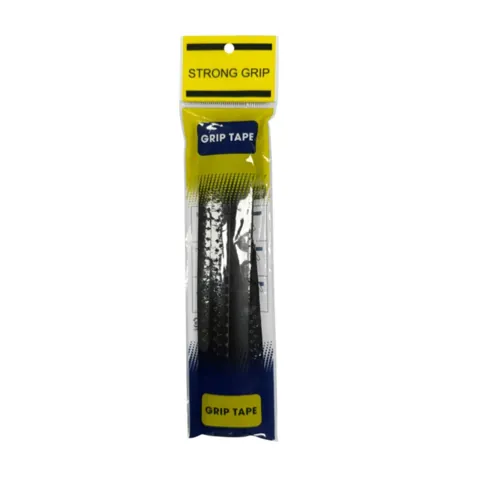 Golf Regripping Tape