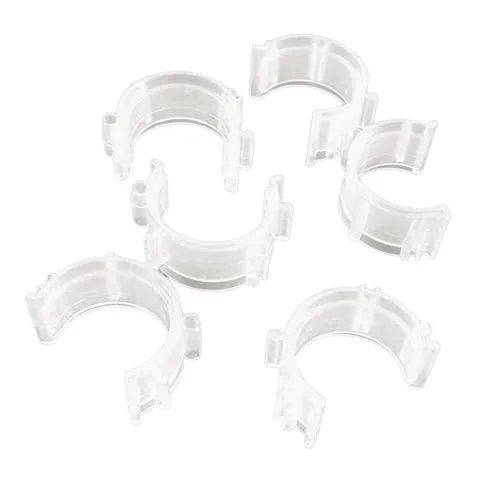 Sewing Bobbin Clips
