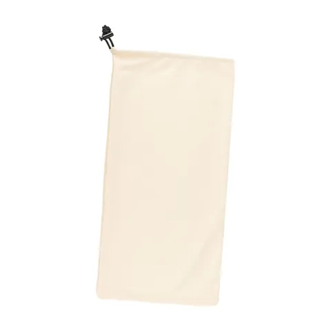 Brass Bugle Bag