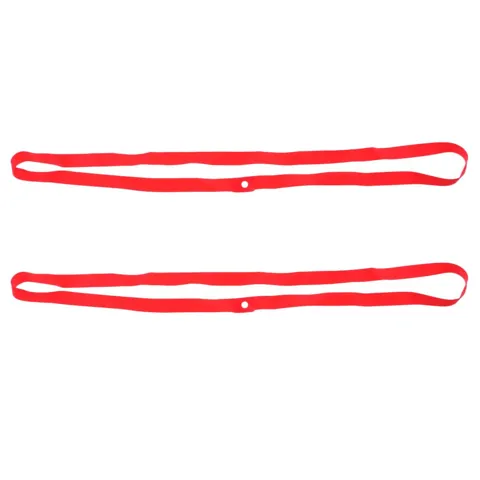 Bike Wheel Rim Strip