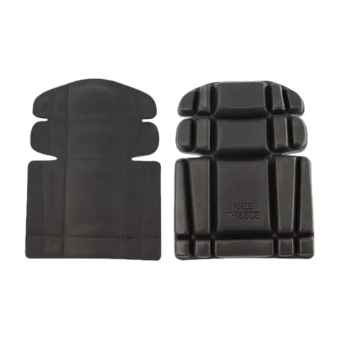 Knee Pads Inserts 2x