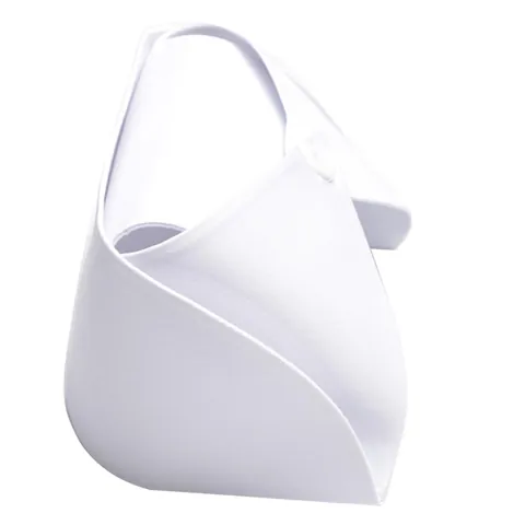 Women Nurse Hat