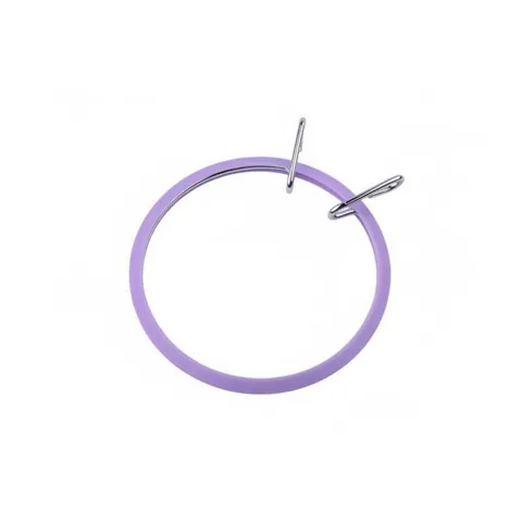 Embroidery Hoop