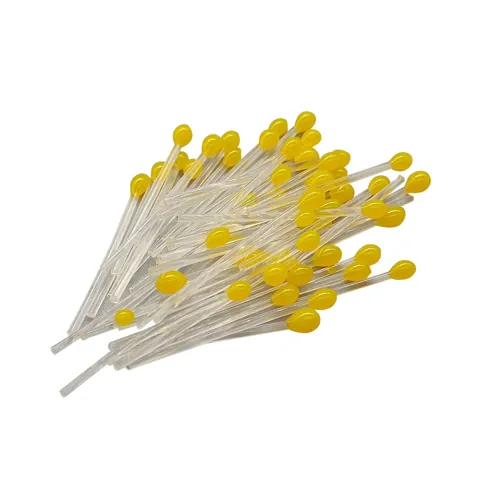 Crab Eyes Fly Tying Supplies
