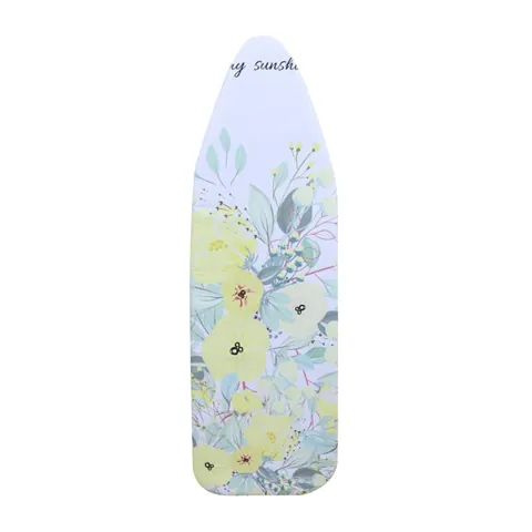 Ironing Board Cover