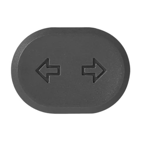 Turn Light Button