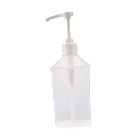 Syrup Bottle Dispenser 8CC