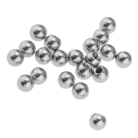 Piercing Jewelry Ball