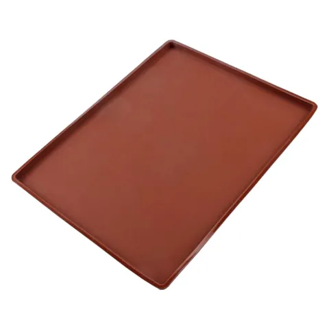 Silicone Baking Mat