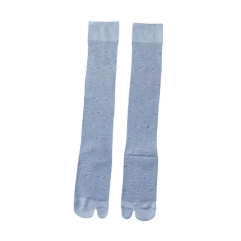 Tabi Sandal Socks