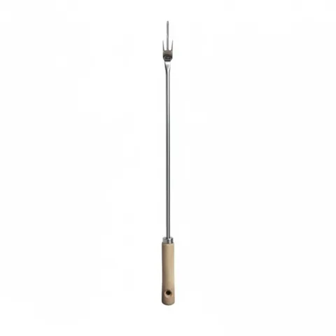 Garlic Scape Picker