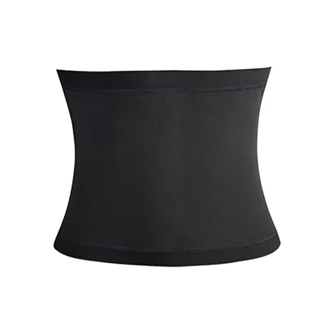 Waist Cincher