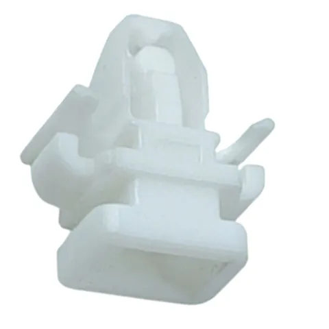 Interior Panel Retainer Clip
