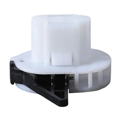 Discovery Accessories LR026762