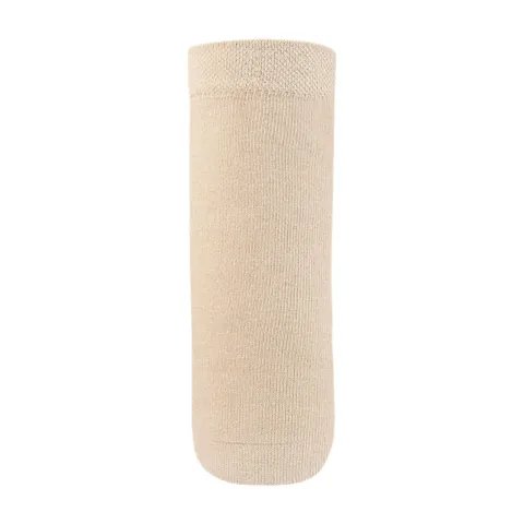 Gel Amputee Sock L