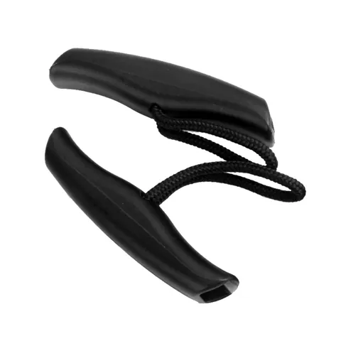 Kayak Carry Handle
