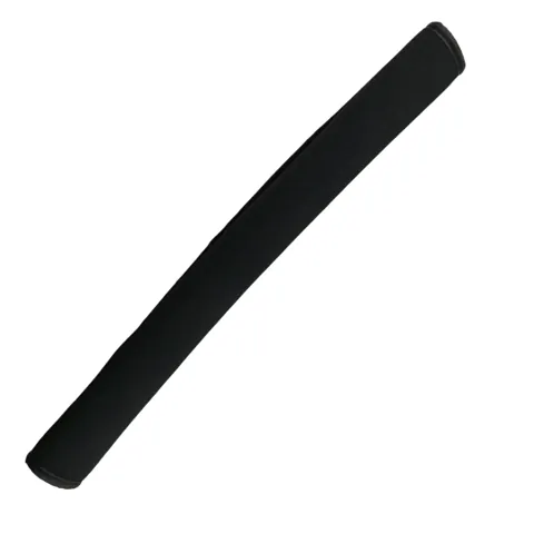 Pushchair Grip Cover