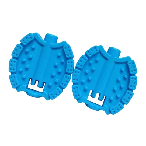 Tricycle Pedals Anti Slip