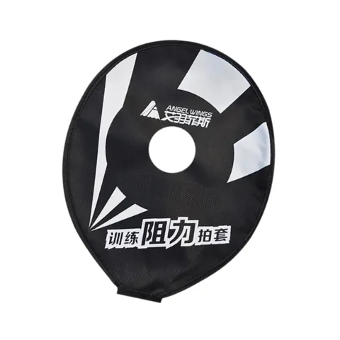 Badminton Racquet Head Cover