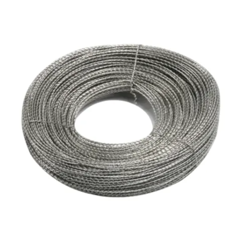 Sealing Wire 40M